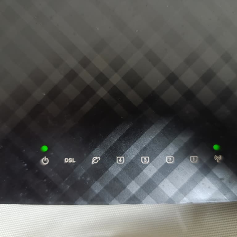 Netspeed Sürekli Kesinti Ve Müşteri Hizmetlerine Ulaşamama Sorunu!