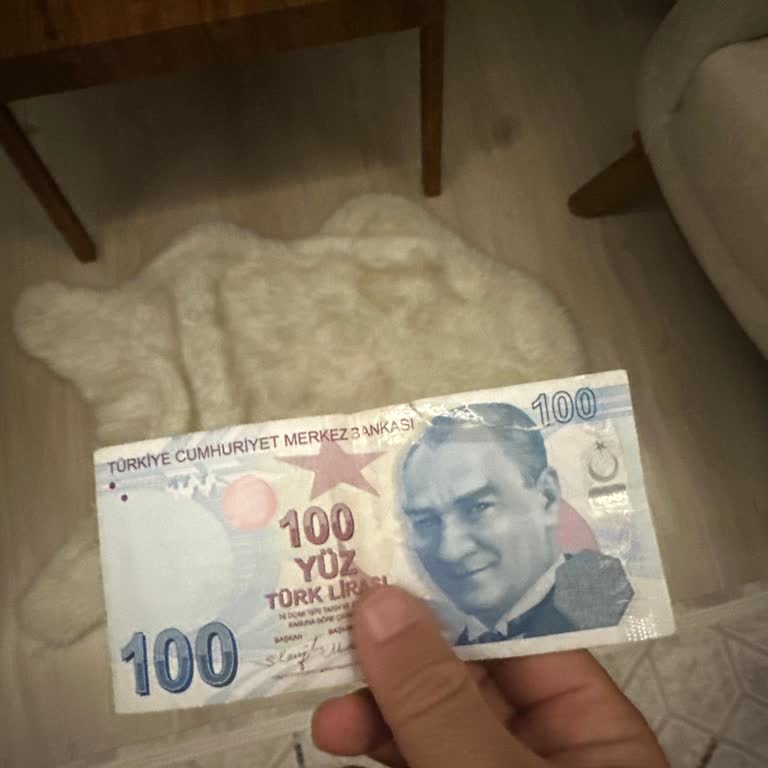 Kayseri Toyzz Shop Bilinçsiz Personel