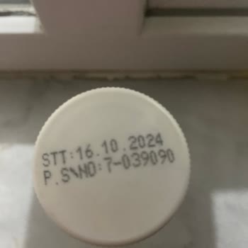 Altınkılıç Kefir Yüzüme Patladı