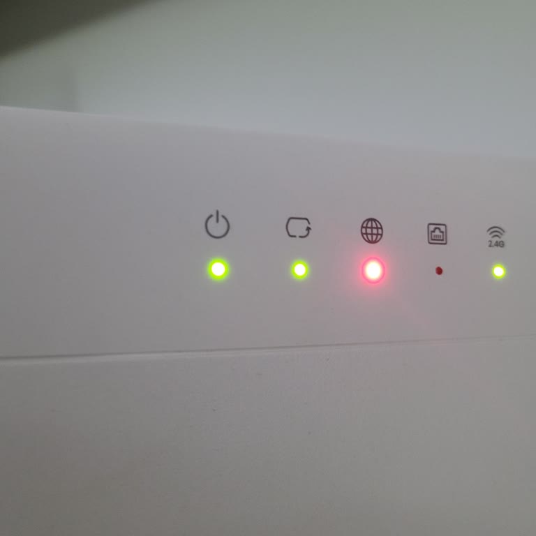 Netspeed Büyük Pişmanlık. Sürekli Kopuyor, İnternet Yavaş, İlgi Yok.