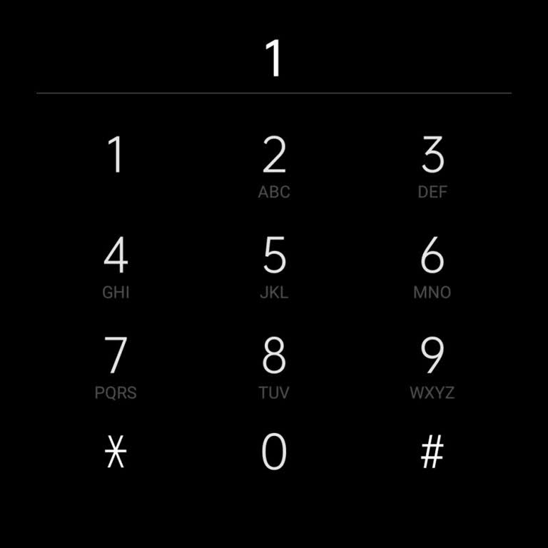 Netspeed İnternet Sorunu, Müşteri Hizmetlerinin İlgisizliği