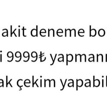 Betewin Yanıltıcı Üyelik Ve Yetersiz Müşteri Hizmeti