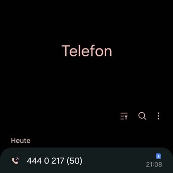 Netspeed İnternet Kesintisi Mağduriyet