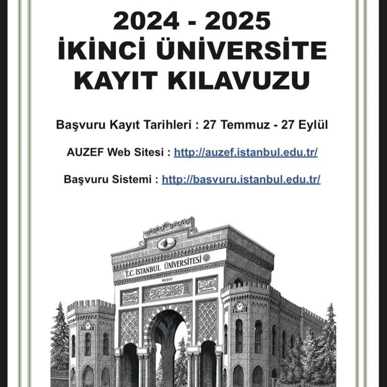 Ziraat Bankası Kart İmha Edildi