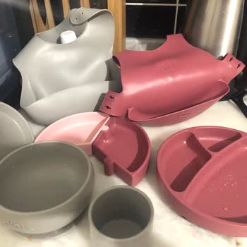 Oioi Yemek Kokusu Çıkmıyor