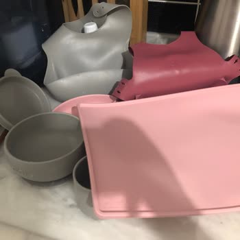 Oioi Yemek Kokusu Çıkmıyor