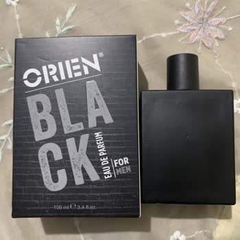 Gratis Parfüm Şişesi Kalitesizliği