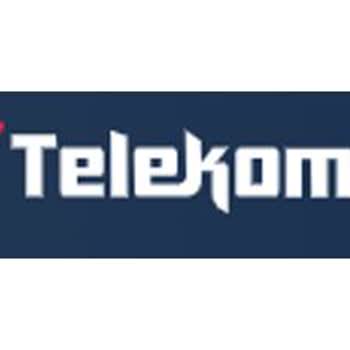 Telekomat.net Tayin Sebebiyle İnternet Hizmeti Alamıyorum