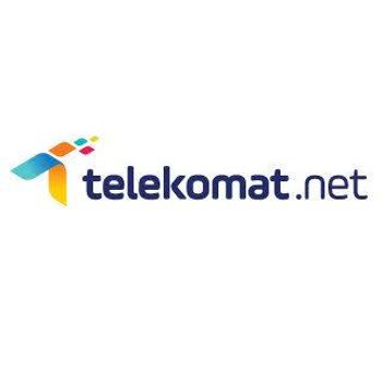 Telekomat.net Tayin Sebebiyle İnternet Hizmeti Alamıyorum