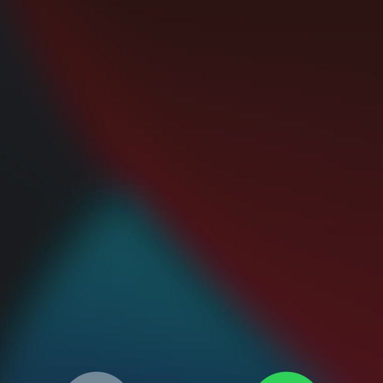 Netspeed İnternet Kesiliyor Ve Müşteri Hizmetleri Hattı Meşgul Çalıyor