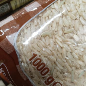 Migros Marka Ürünlerde Kurt