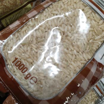 Migros Marka Ürünlerde Kurt