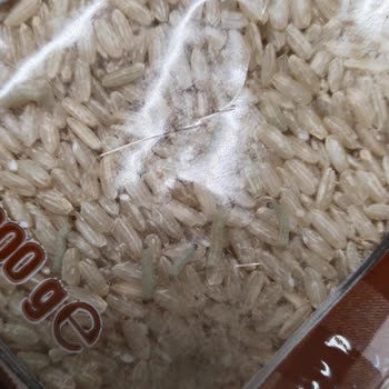 Migros Marka Ürünlerde Kurt