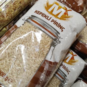 Migros Marka Ürünlerde Kurt