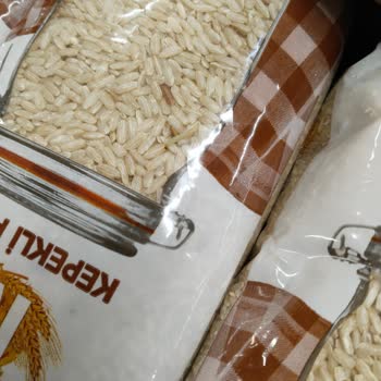 Migros Marka Ürünlerde Kurt