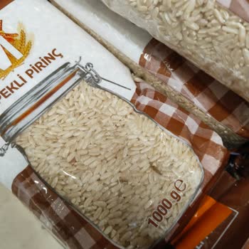 Migros Marka Ürünlerde Kurt