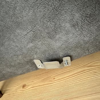 Modalife Dan Ürün Aldık Pişman Olduk