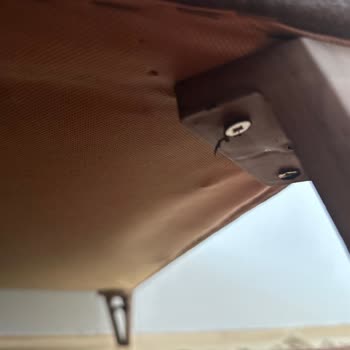 Modalife Dan Ürün Aldık Pişman Olduk