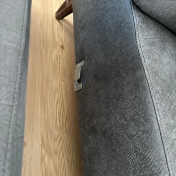 Modalife Dan Ürün Aldık Pişman Olduk