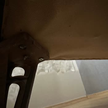 Modalife Dan Ürün Aldık Pişman Olduk