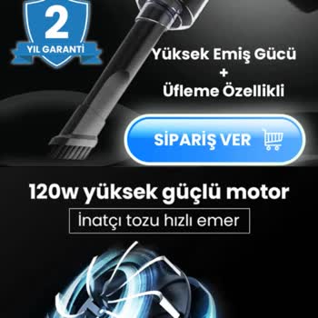 Fest Danışmanlık Fatura Bile Koymamış Ürünün İçine