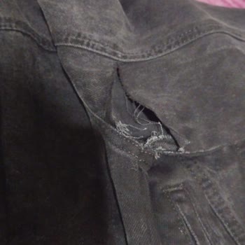 LC Waikiki Ürün İkinci Kullanımı