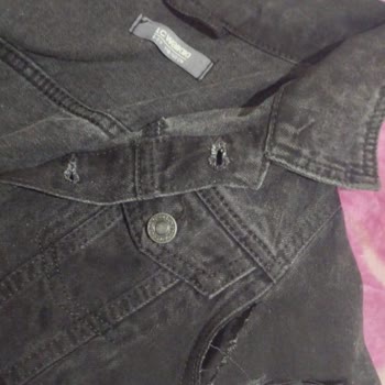 LC Waikiki Ürün İkinci Kullanımı