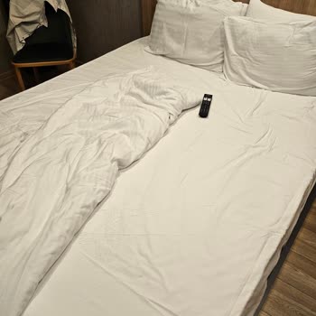 The Green Park Hotels And Resorts Taksim Şubesine Asla Bir Daha Gelmem!