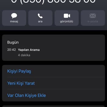 Netspeed İnternet Hizmetini Sağlayamıyor
