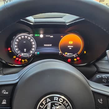 Alfa Romeo Kusurlu Araç Satışı