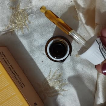 SHE Vec Markası Bozuk Ürün Satıyor