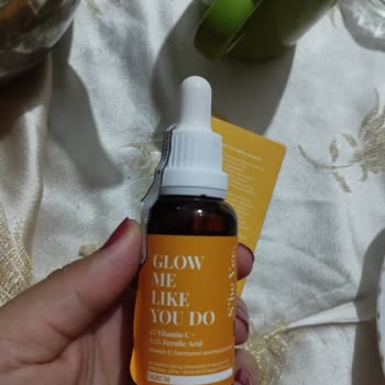 SHE Vec Markası Bozuk Ürün Satıyor