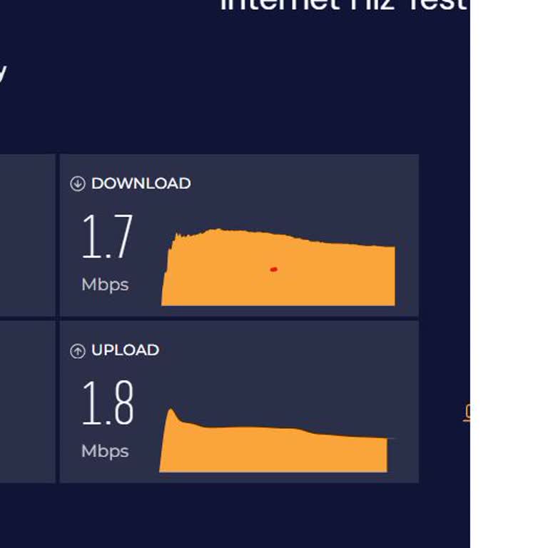 Netspeed Hız Sorununu Düzeltmiyor Müşteri Hizmetlerine Bağlanılamıyor