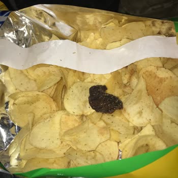 Cipso Önemli Görmeniz Gerekiyor Ne Aldığımıza Bir Bakın