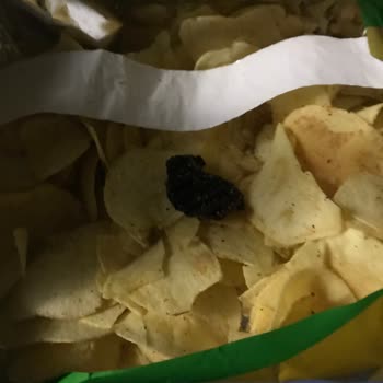 Cipso Önemli Görmeniz Gerekiyor Ne Aldığımıza Bir Bakın