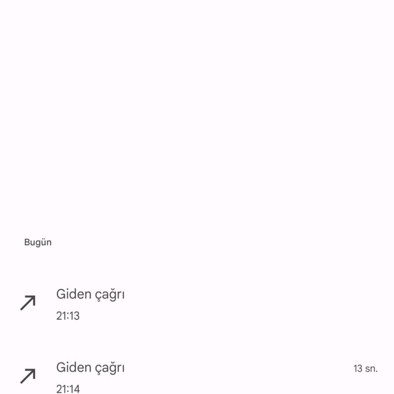 Netspeed Çağrı Merkezine Ulaşamama