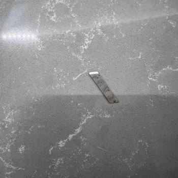 Algida Dondurmadan Jilet Çıktı