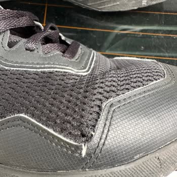 Adidas Müşterilerini Mağdur Ediyor