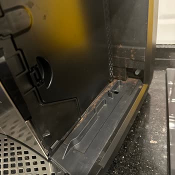 Teknosa Anneler Günü Hediyesi Hayal Kırıklığı