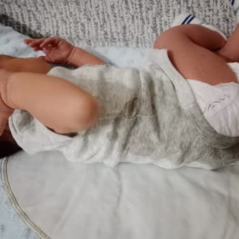 Prima Bez Her Seferinde Sızdırma