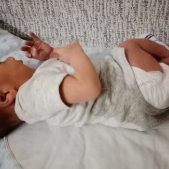 Prima Bez Her Seferinde Sızdırma