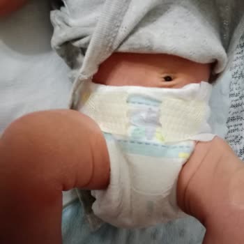 Prima Bez Her Seferinde Sızdırma