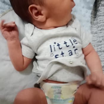 Prima Bez Her Seferinde Sızdırma