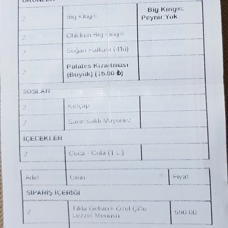Tıkla Gelsin Le Rezil Oldum
