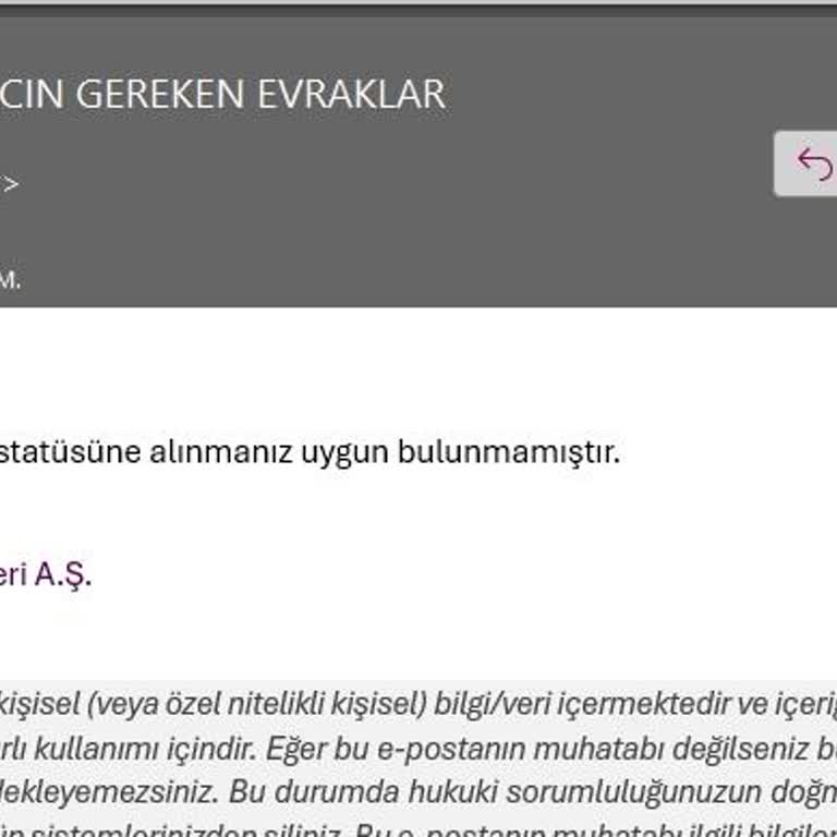 Payco''nun Yetersiz Eksikli Sorunlu Çalışma Bicimi Ve Hizmetleri