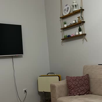 Filli Boya Andezit 40 Hayal Kırıklığı