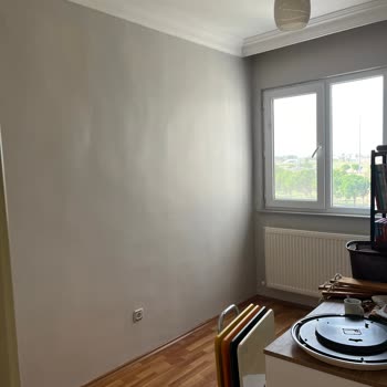 Filli Boya Andezit 40 Hayal Kırıklığı