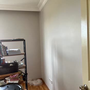 Filli Boya Andezit 40 Hayal Kırıklığı