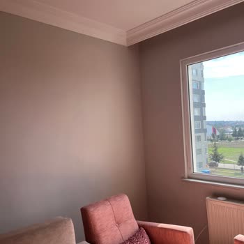 Filli Boya Andezit 40 Hayal Kırıklığı