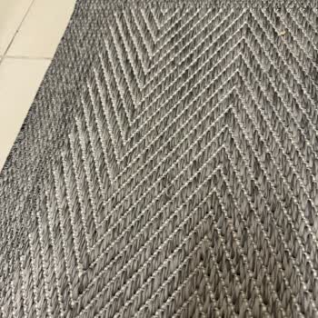 Nun Halı Kalitesiz Halıları Ve Müşteriyi Suçlaması